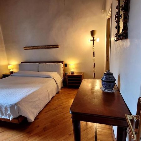 Florence Art Apartment エクステリア 写真