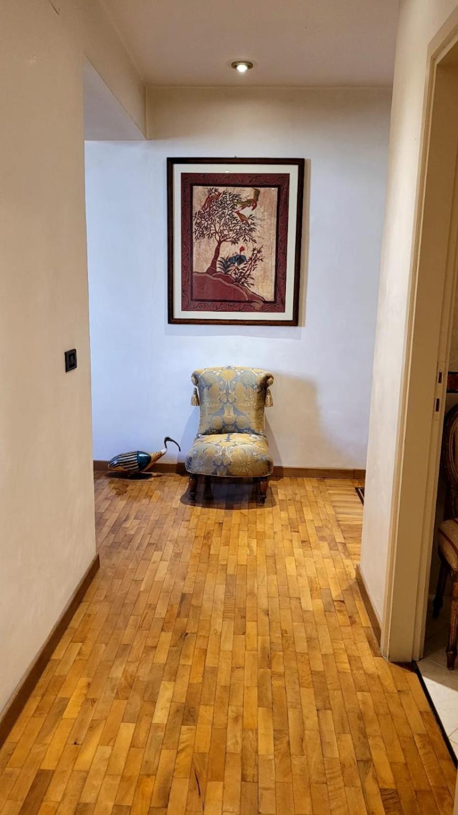 Florence Art Apartment エクステリア 写真