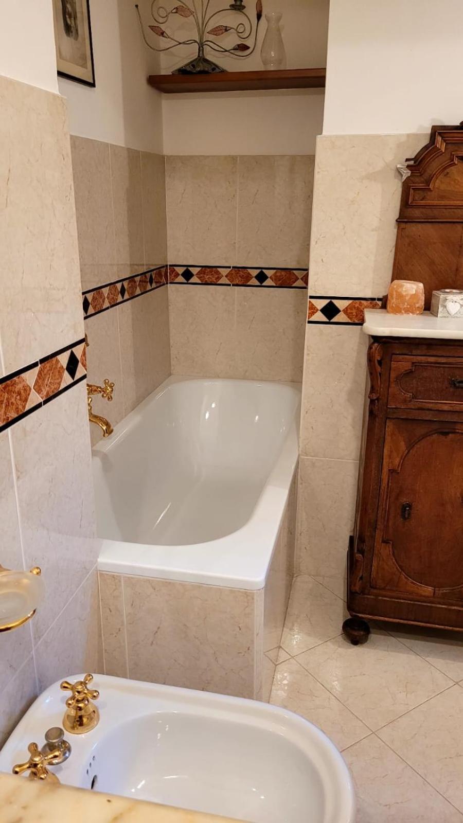 Florence Art Apartment エクステリア 写真