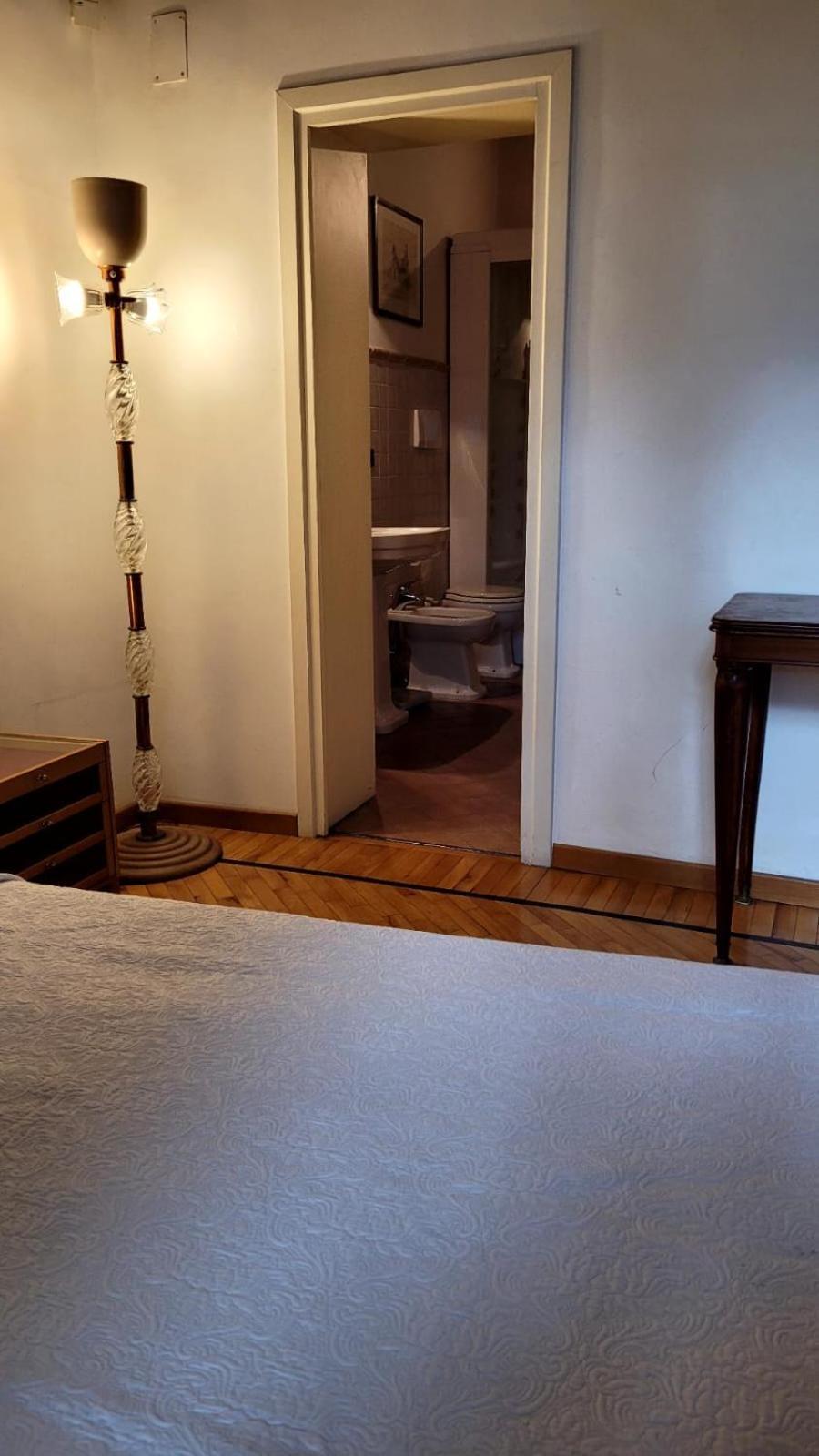 Florence Art Apartment エクステリア 写真