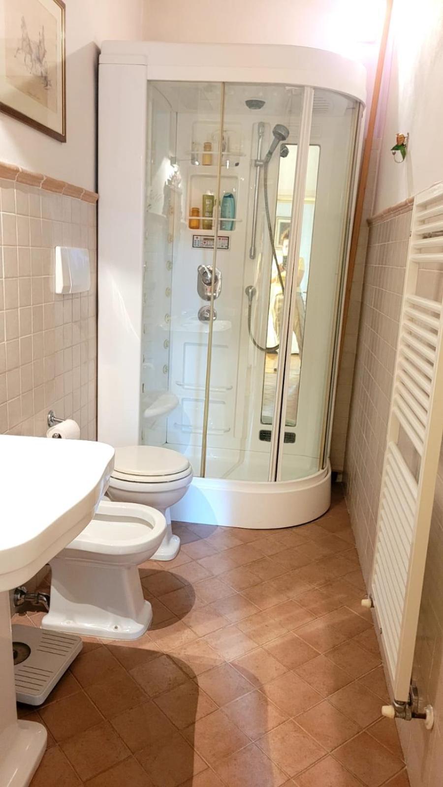 Florence Art Apartment エクステリア 写真